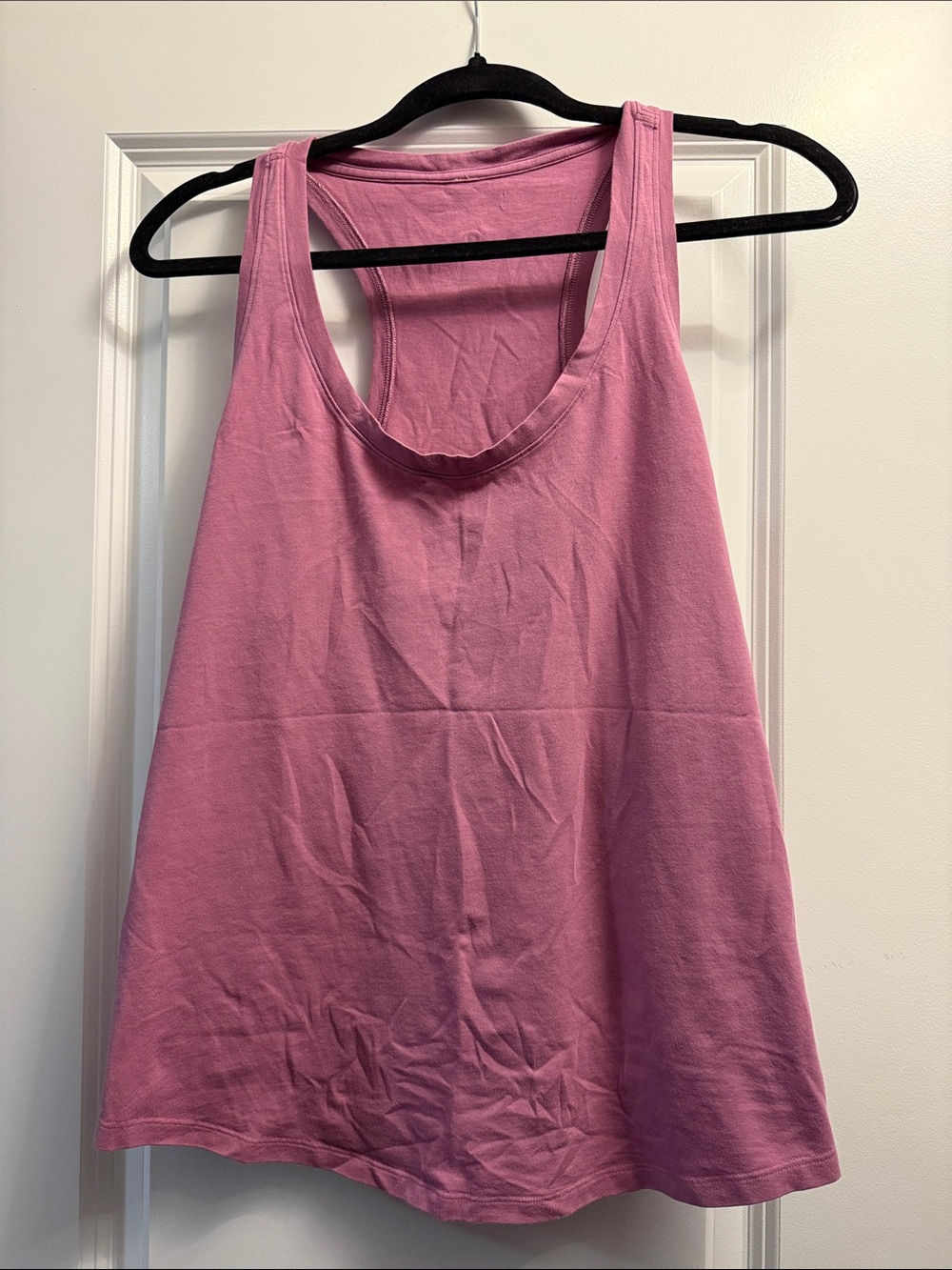 Women’s lululemon tank top